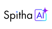 Spitha AI Logo