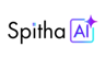 Spitha AI Logo
