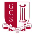The GC School of Careers