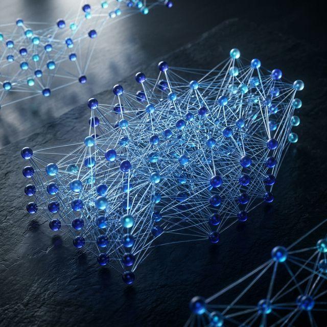 AI Architect