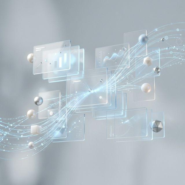 AI Power User
